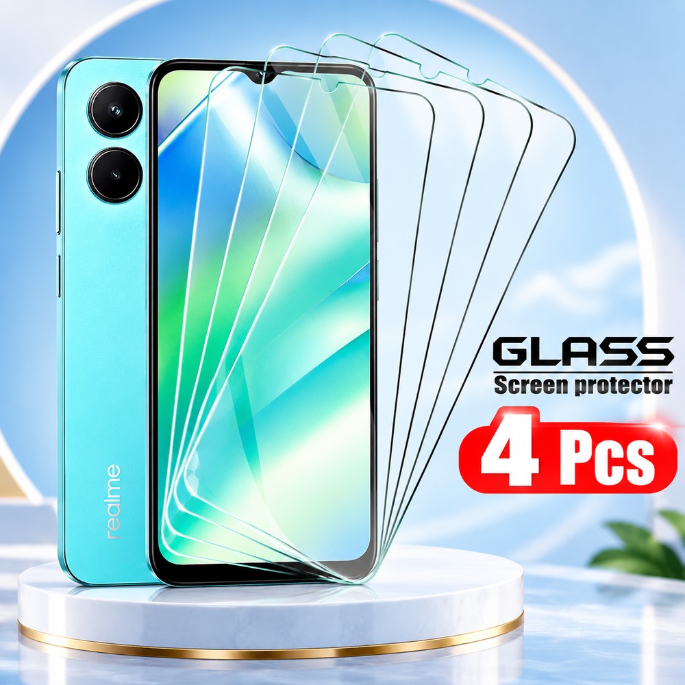 Realme C67 - Realme C63 C65 C67 C71 C73