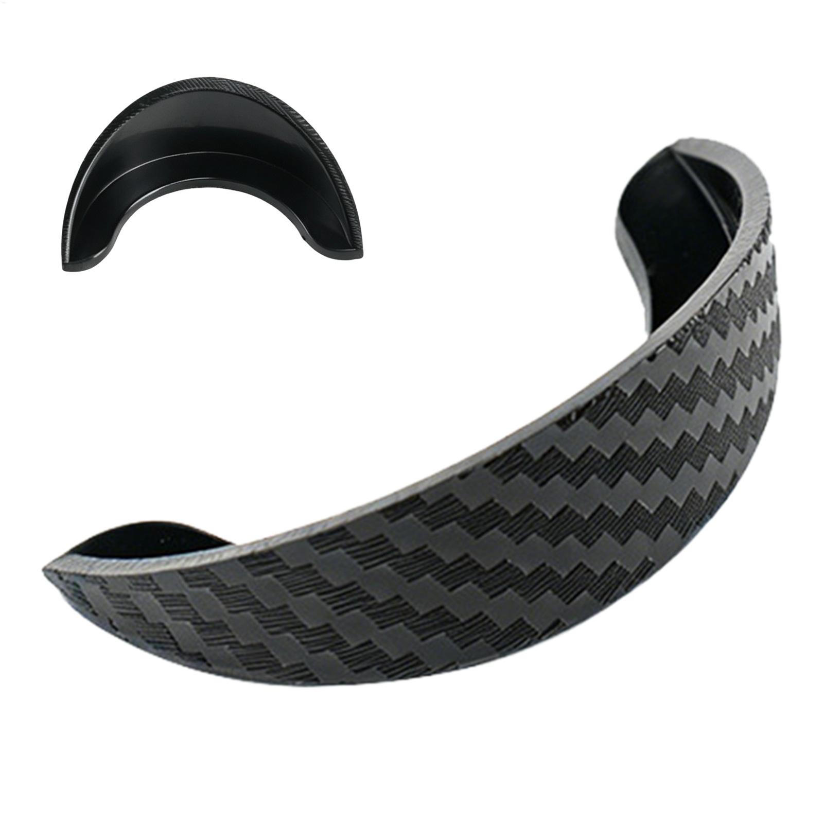 Camera Lens Protector - 1 Adet Araba Kamera Lens Koruyucu