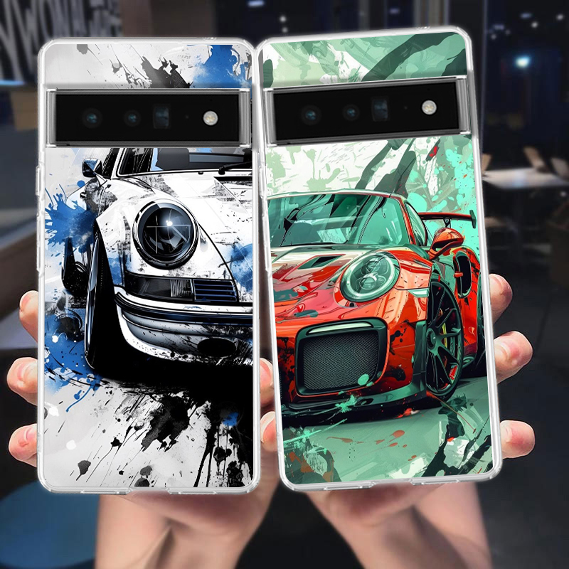 Google Pixel 9 Pro - Google Pixel 10 9 8 7