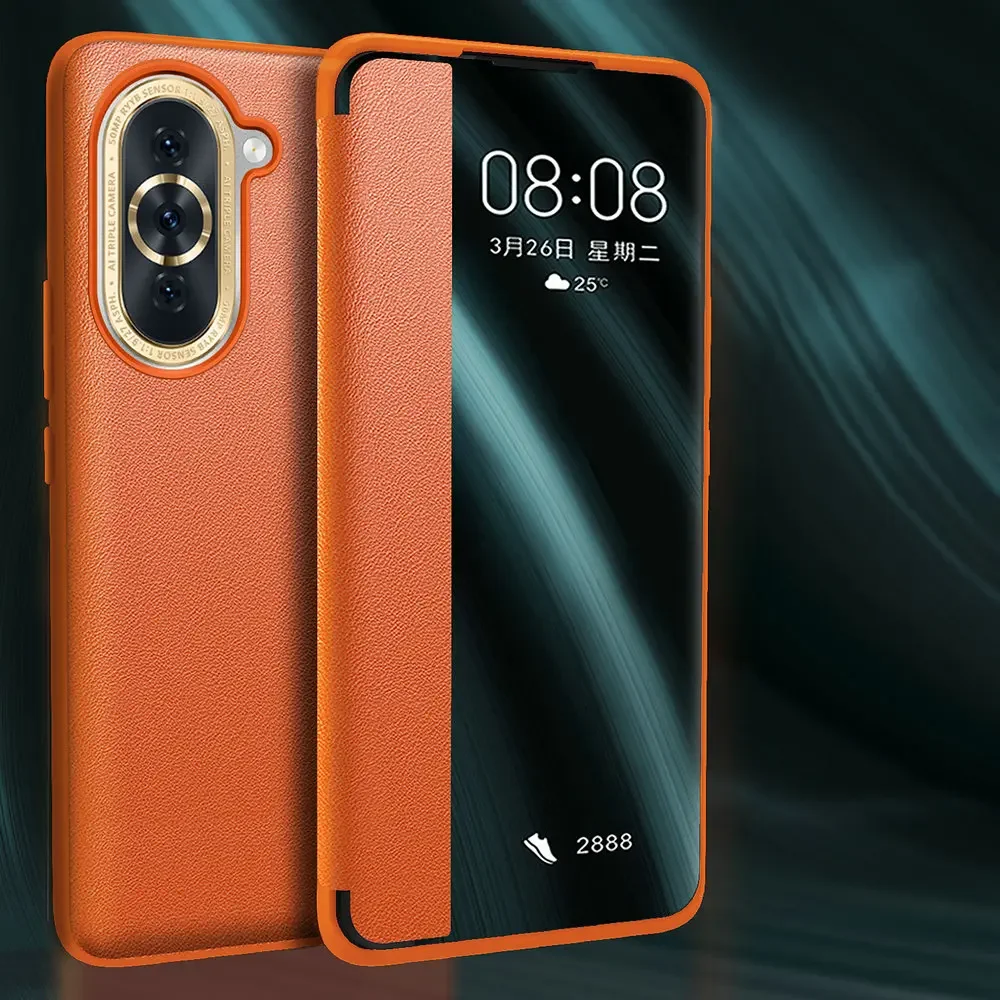 Huawei Nova 10 Pro 11 12 13 9  - Huawei Nova 12 incelemesi ve fiyatı