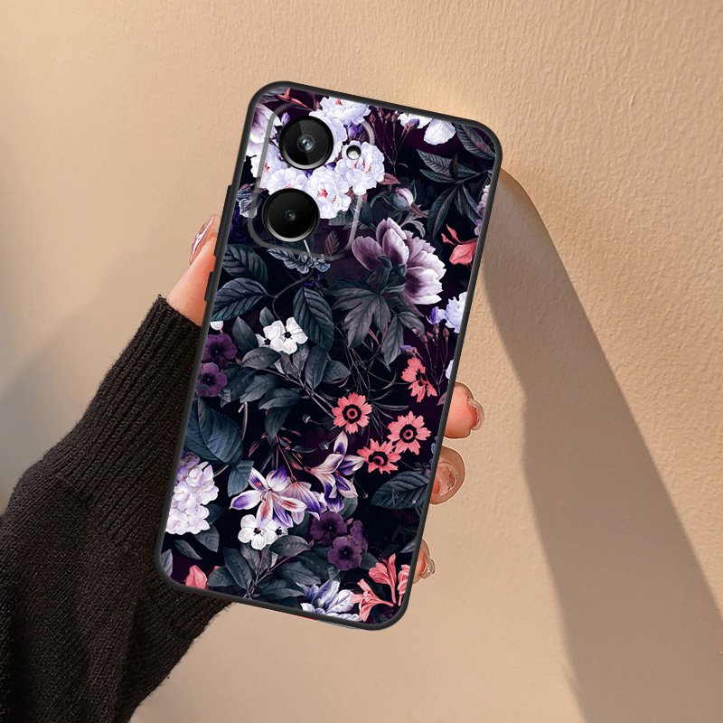 Realme GT8 GT7 Pro 11 12 13 14 - Realme C67 incelemesi ve fiyatı