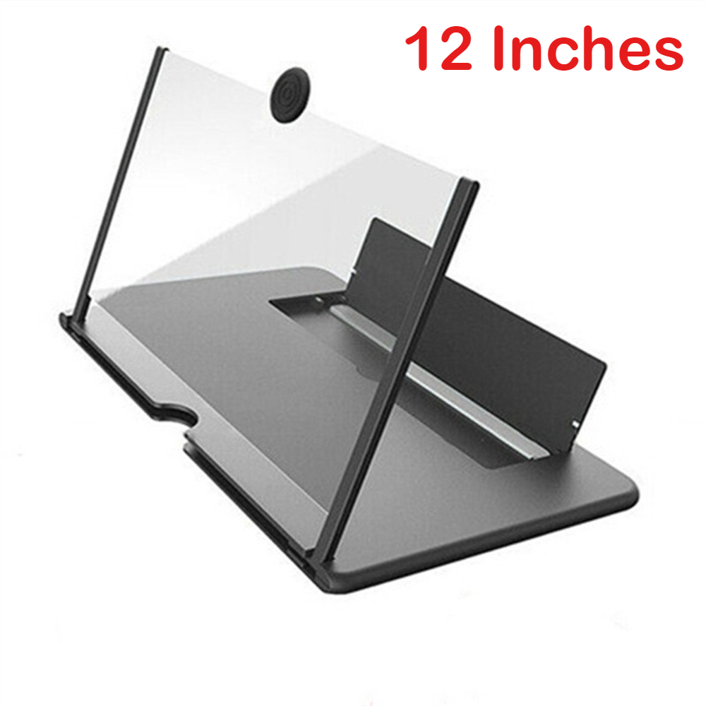 Katlanabilir HD Cep Telefonu E - Matte Anti Glare Screen incelemesi ve fiyatı