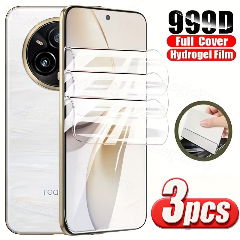Realme c67/c71/c75/c55/c53/c75 - Realme C67 incelemesi ve fiyatı