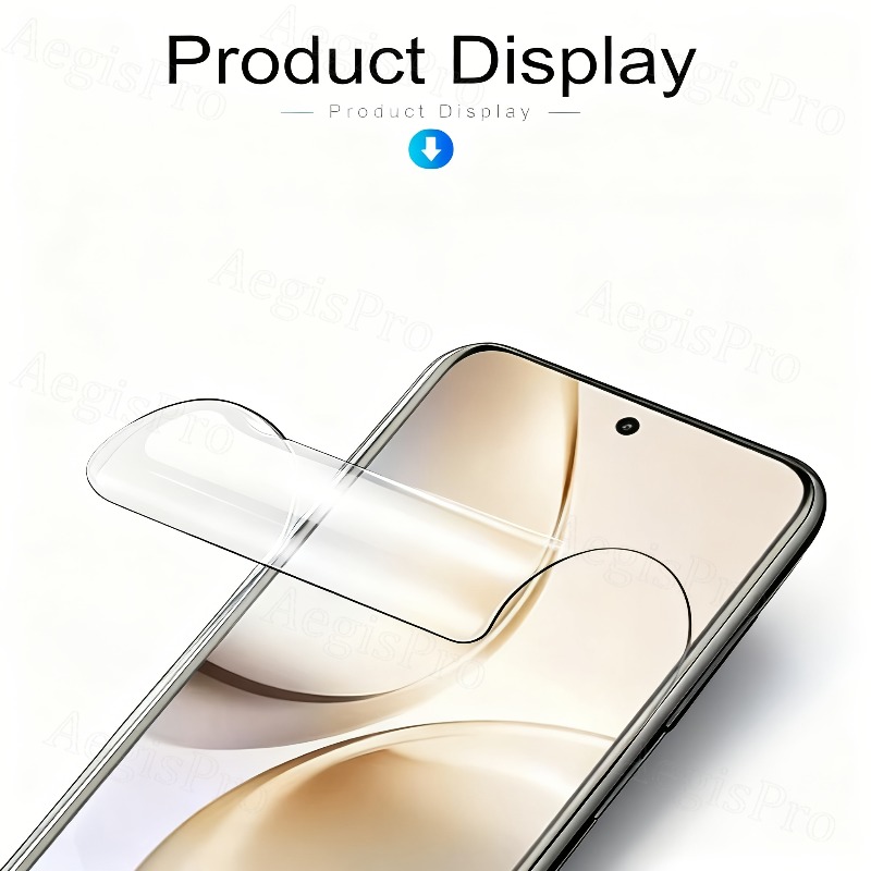 Realme c67/c71/c75/c55/c53/c75 - Realme C67 incelemesi ve fiyatı