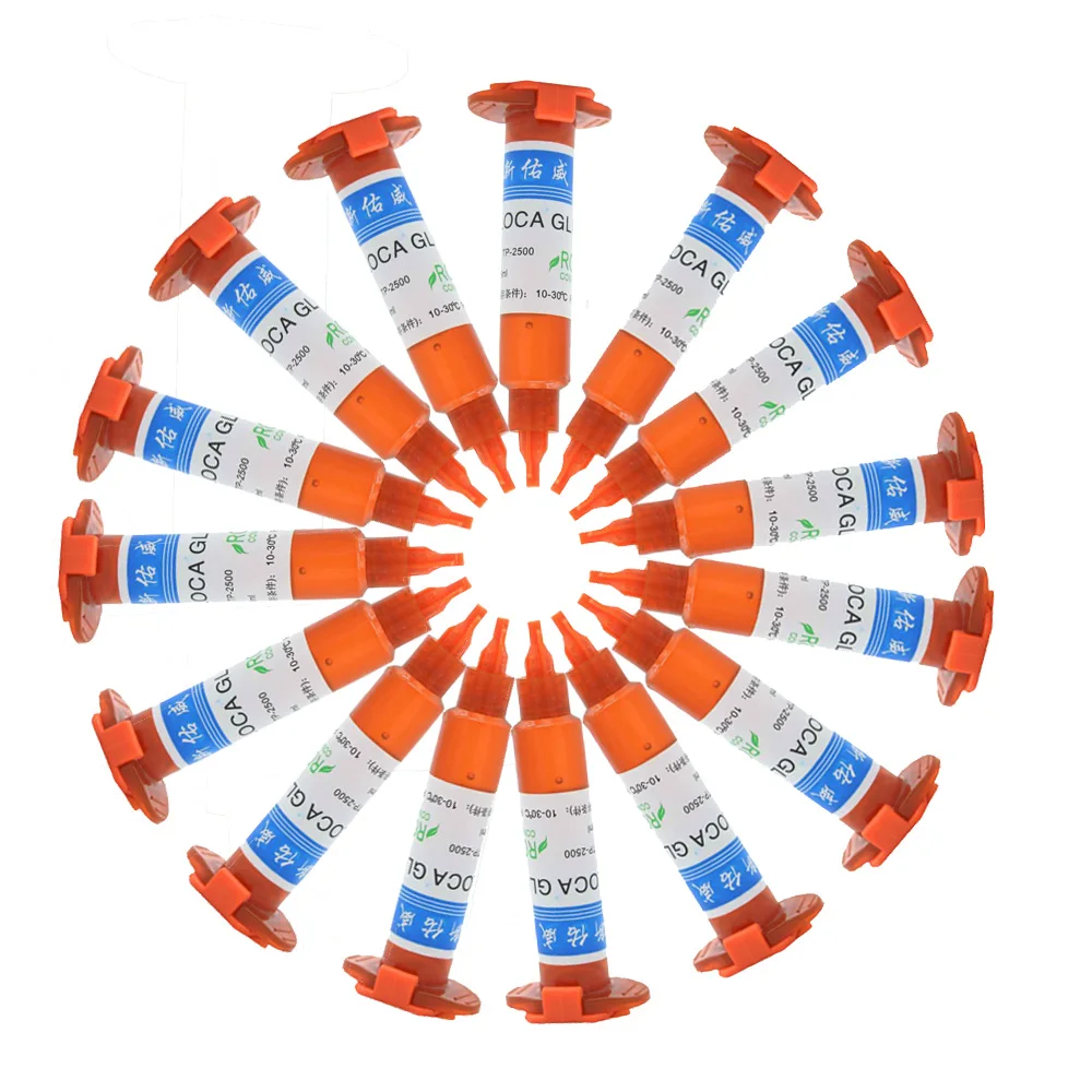 51 LED UV Işığı, 5 adet/paket, - Liquid Uv Glue Kit incelemesi ve fiyatı