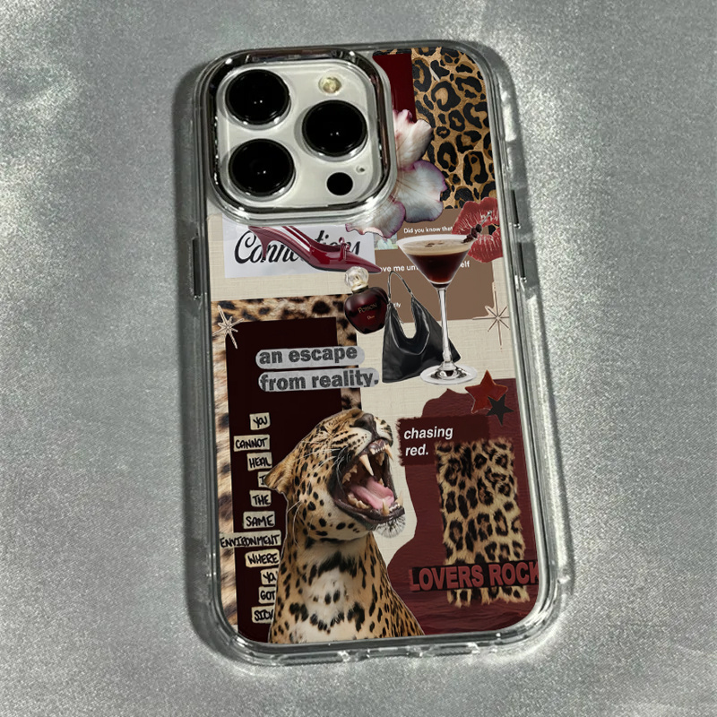 Vintage tarzı şarap kadehi des - Apple Iphone 15 Pro Max incelemesi ve fiyatı