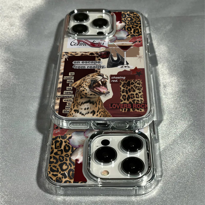 Vintage tarzı şarap kadehi des - Apple Iphone 15 Pro Max incelemesi ve fiyatı