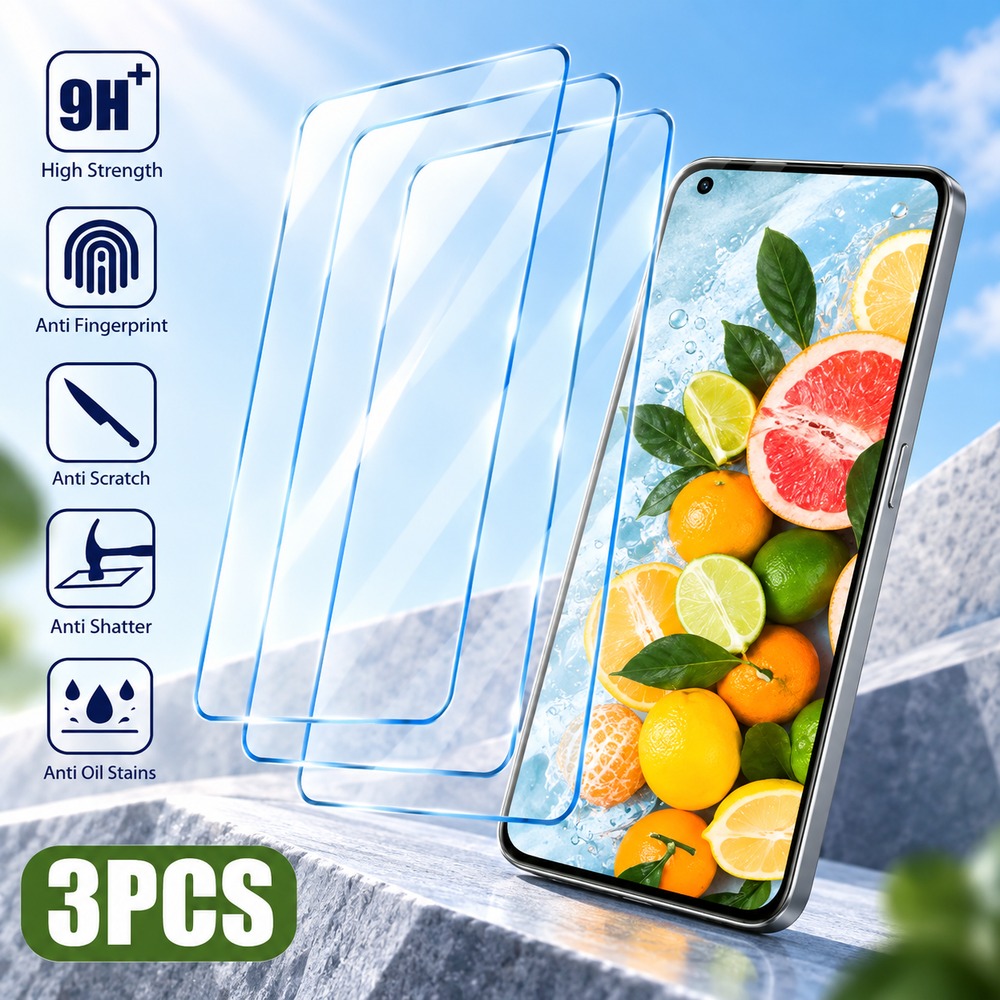 Realme C12 C20 C21 C21Y C25 C2 - Realme C67 incelemesi ve fiyatı