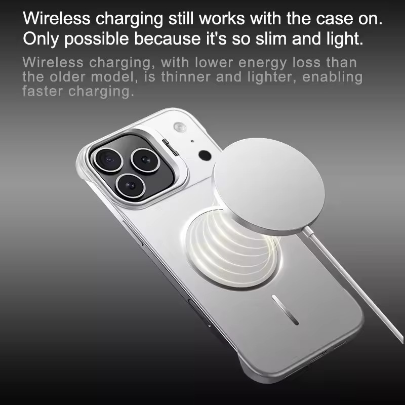 Darbeye Dayanıklı, Çerçevesiz, - Camera Lens Protector incelemesi ve fiyatı