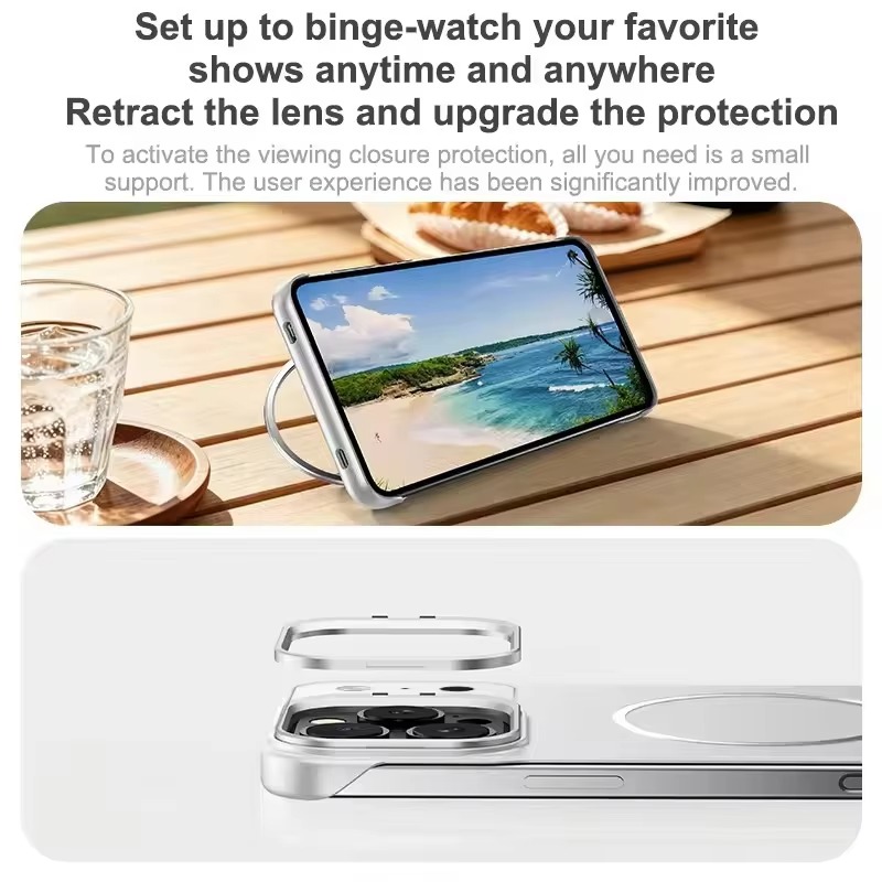 Darbeye Dayanıklı, Çerçevesiz, - Camera Lens Protector incelemesi ve fiyatı