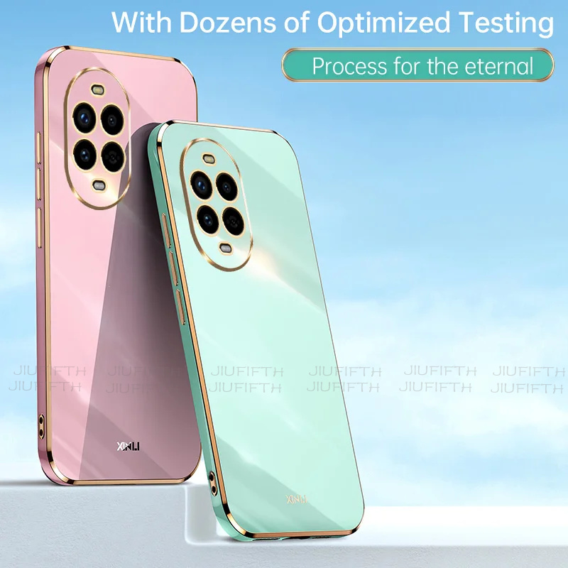 Huawei Nova 13 Pro Kılıf Nova  - Huawei Nova 12 incelemesi ve fiyatı