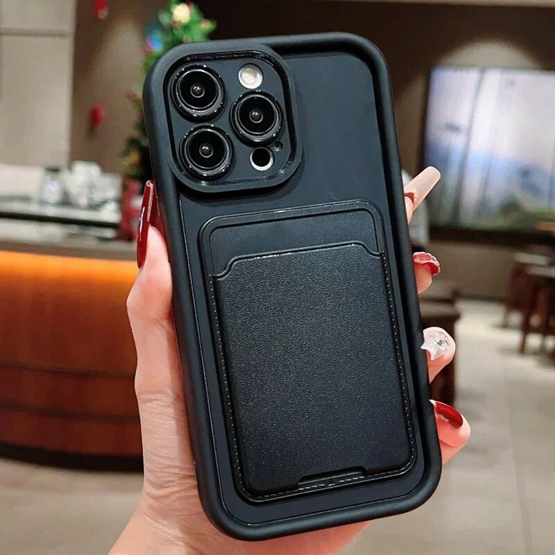 Yumuşak silikon kılıf için Hua - Huawei Nova 12 incelemesi ve fiyatı