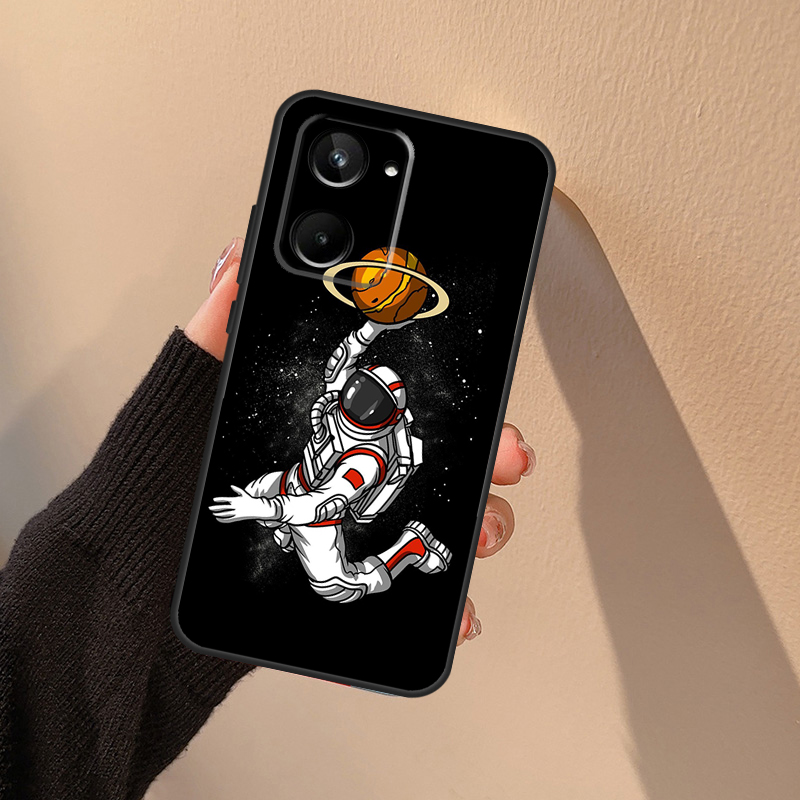 Realme 16 11 12 13 14 15 Pro P - Realme C67 incelemesi ve fiyatı