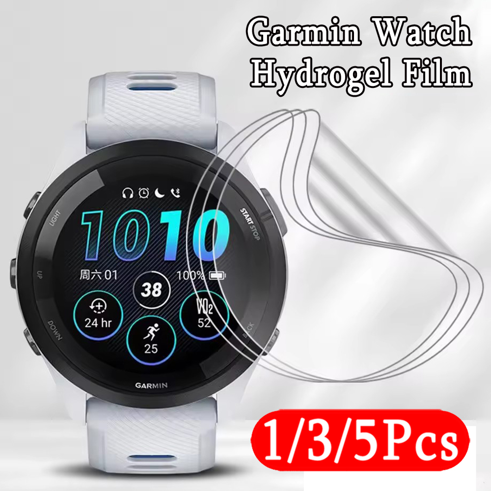 1-5 adet izle hidrojel filmi G - Hydrogel Screen Protector incelemesi ve fiyatı
