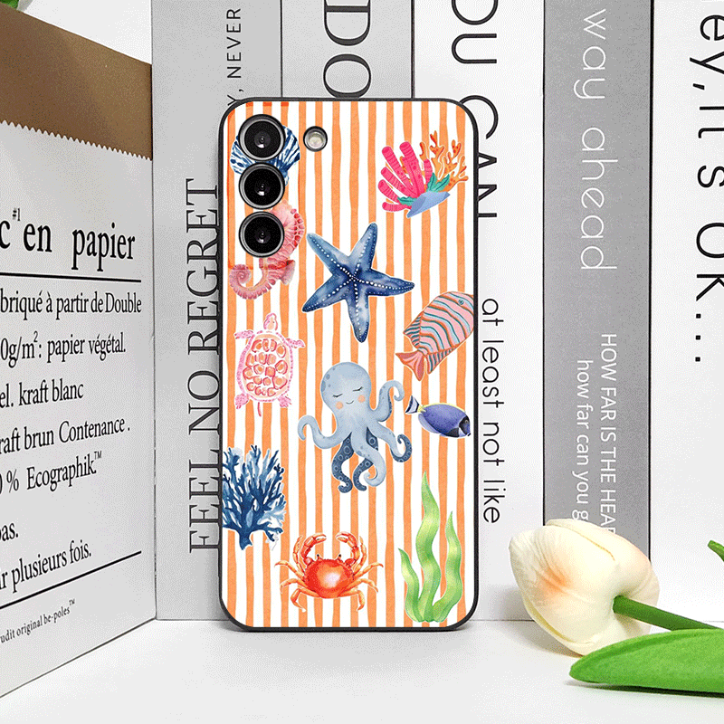 Komik Sardalya Renkli Balık De - Huawei Nova 12 incelemesi ve fiyatı