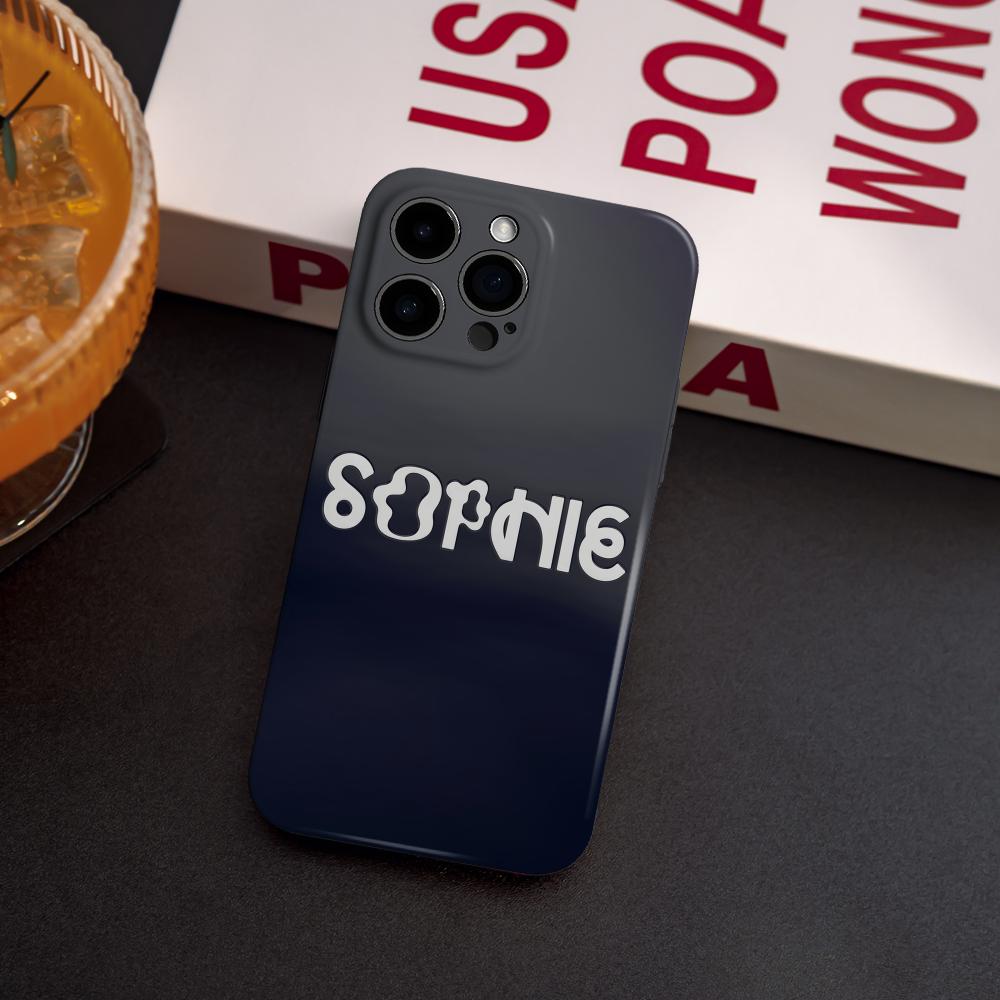S-SOPHIE ÜRÜN Telefon Kılıfı i - Apple Iphone 15 Pro Max incelemesi ve fiyatı