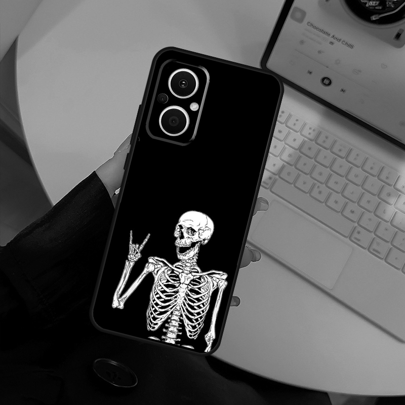 OPPO Find X9 Pro X5 X6 X8 X9 U - Oppo Find X8 incelemesi ve fiyatı