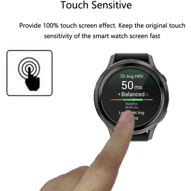 1-3 adet yumuşak ekran koruyuc - Hydrogel Screen Protector incelemesi ve fiyatı