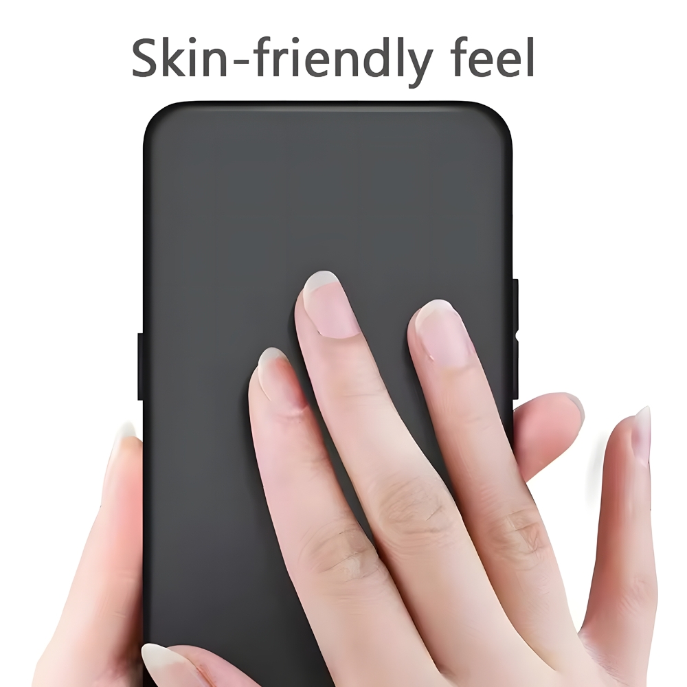 Hamee, Xiaomi POCO M8 M7 M6 X8 - Xiaomi Poco X6 incelemesi ve fiyatı
