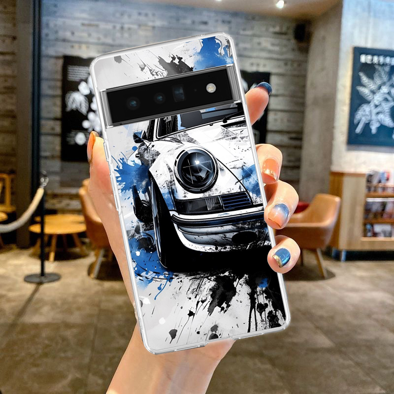 Google Pixel 10 9 8 7 6 5 4 4X - Google Pixel 9 Pro incelemesi ve fiyatı