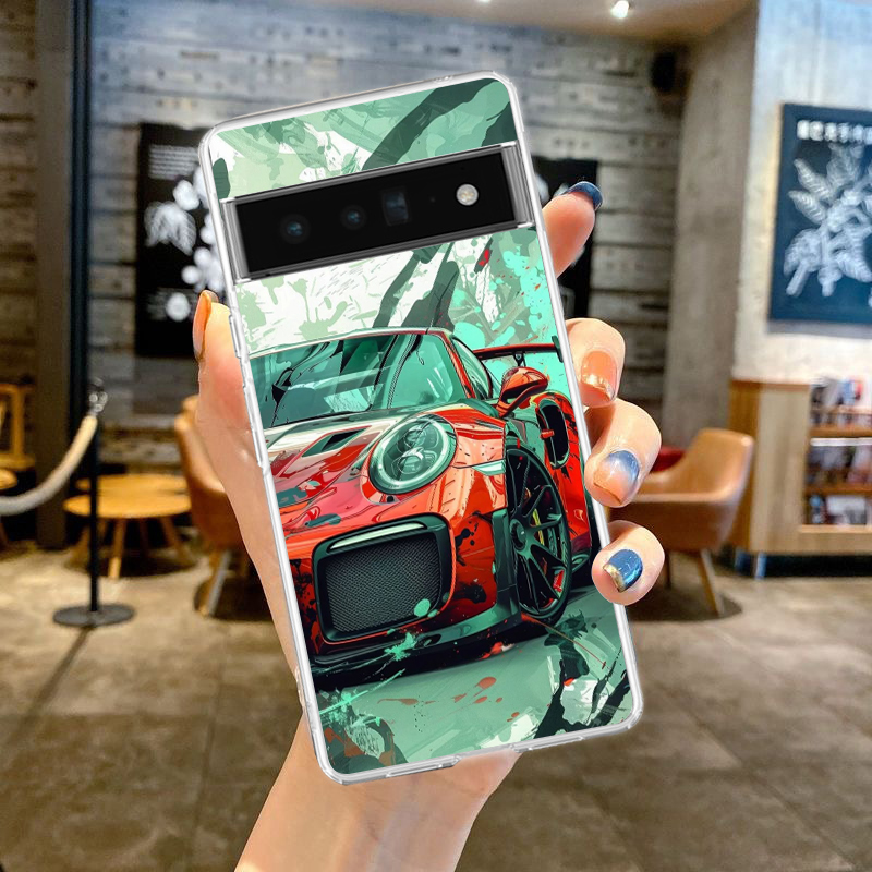 Google Pixel 10 9 8 7 6 5 4 4X - Google Pixel 9 Pro incelemesi ve fiyatı