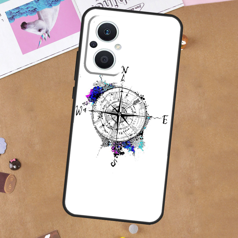 OPPO Find X9 Ultra X5 X6 X8 Pr - Oppo Find X8 incelemesi ve fiyatı