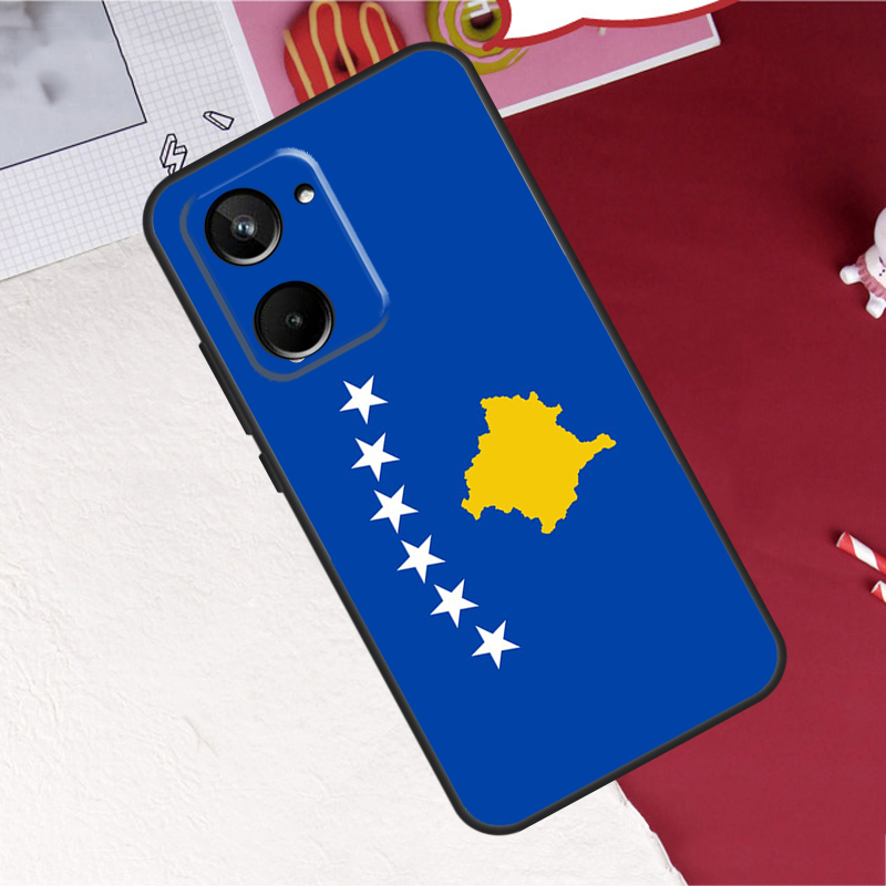 Realme GT8 GT7 Pro C71 C65 C67 - Realme C67 incelemesi ve fiyatı