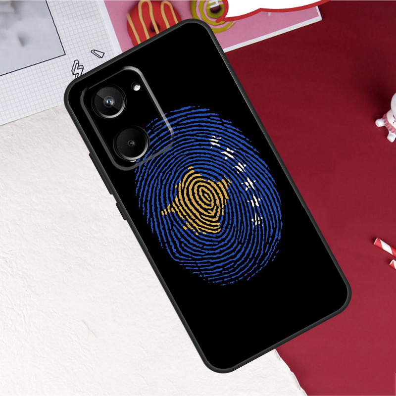 Realme GT8 GT7 Pro C71 C65 C67 - Realme C67 incelemesi ve fiyatı