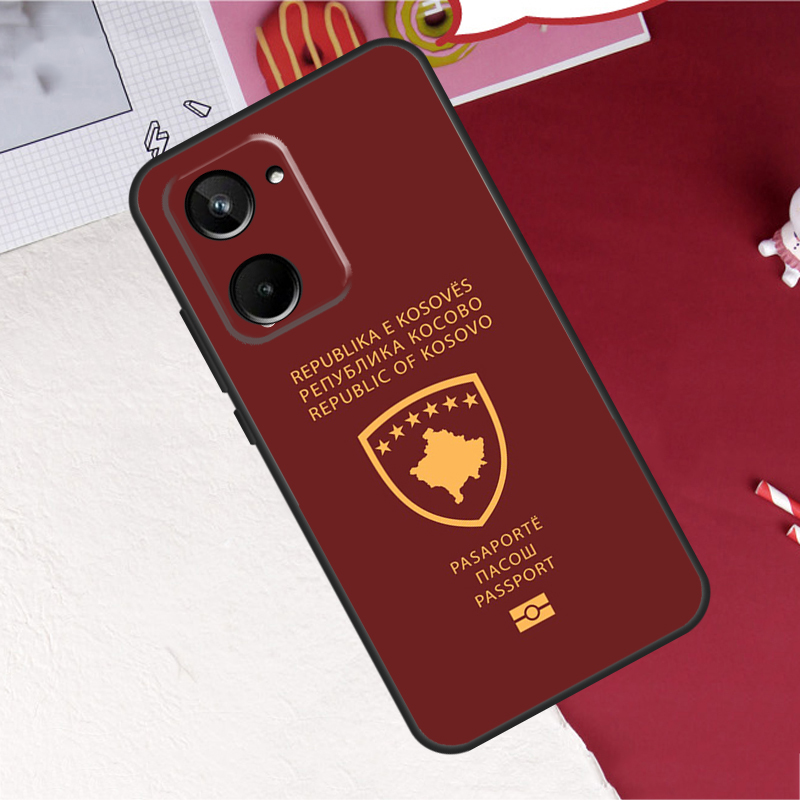 Realme GT8 GT7 Pro C71 C65 C67 - Realme C67 incelemesi ve fiyatı