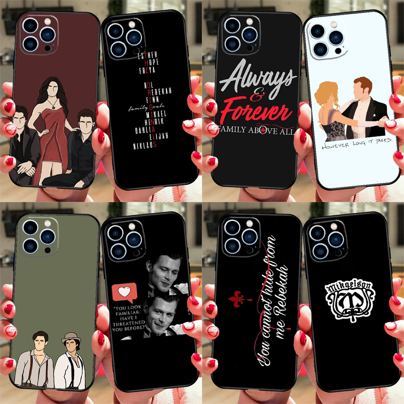 The Originals Vampir Günlükler - Oppo Find X8 incelemesi ve fiyatı