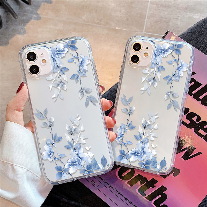 Google Pixel 10 9 8 7 Pro Pixe - Google Pixel 9 incelemesi ve fiyatı