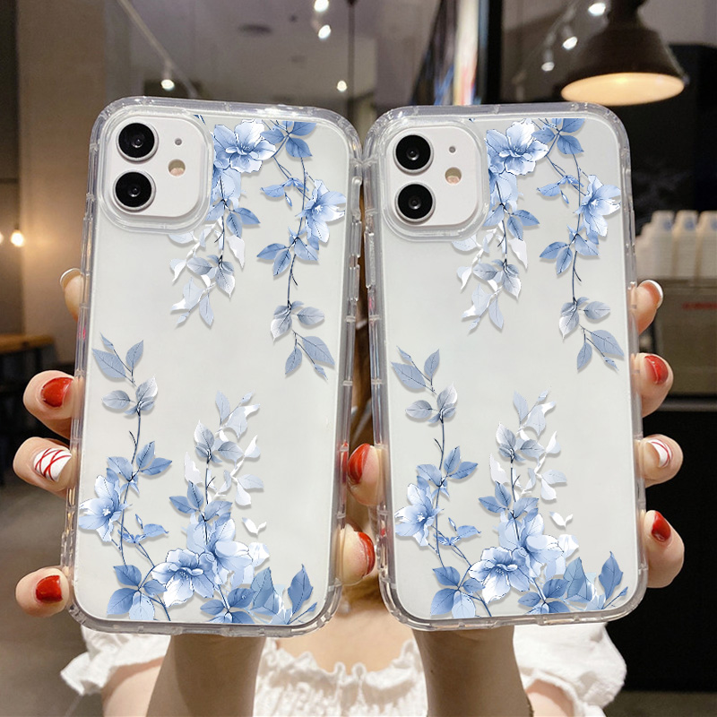 Google Pixel 10 9 8 7 Pro Pixe - Google Pixel 9 incelemesi ve fiyatı