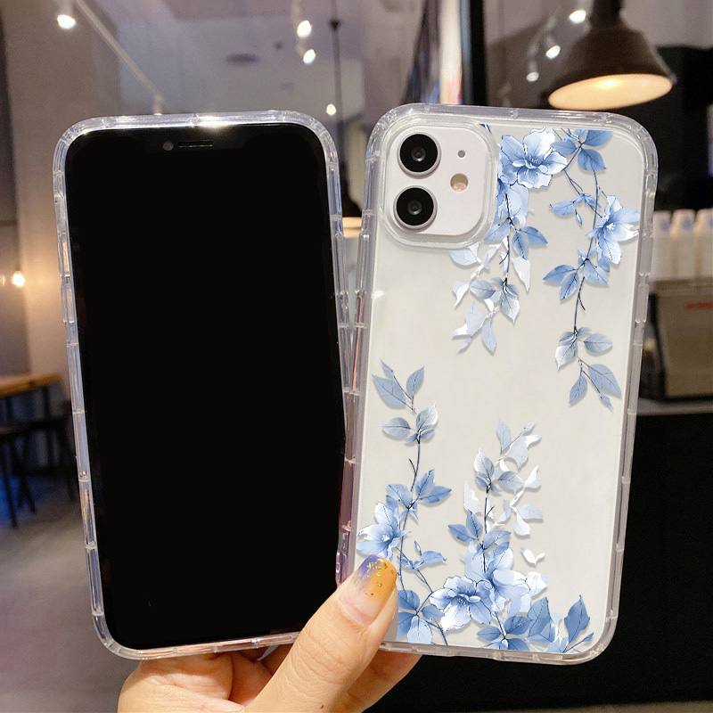 Google Pixel 10 9 8 7 Pro Pixe - Google Pixel 9 incelemesi ve fiyatı