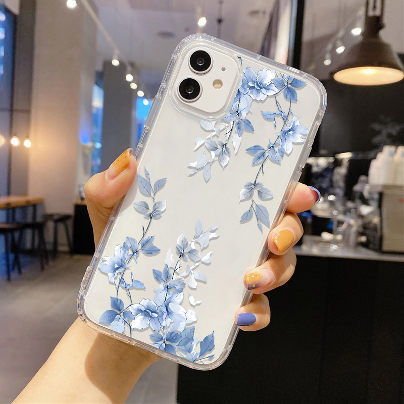 Google Pixel 10 9 8 7 Pro Pixe - Google Pixel 9 incelemesi ve fiyatı